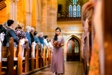 Church Ceremony